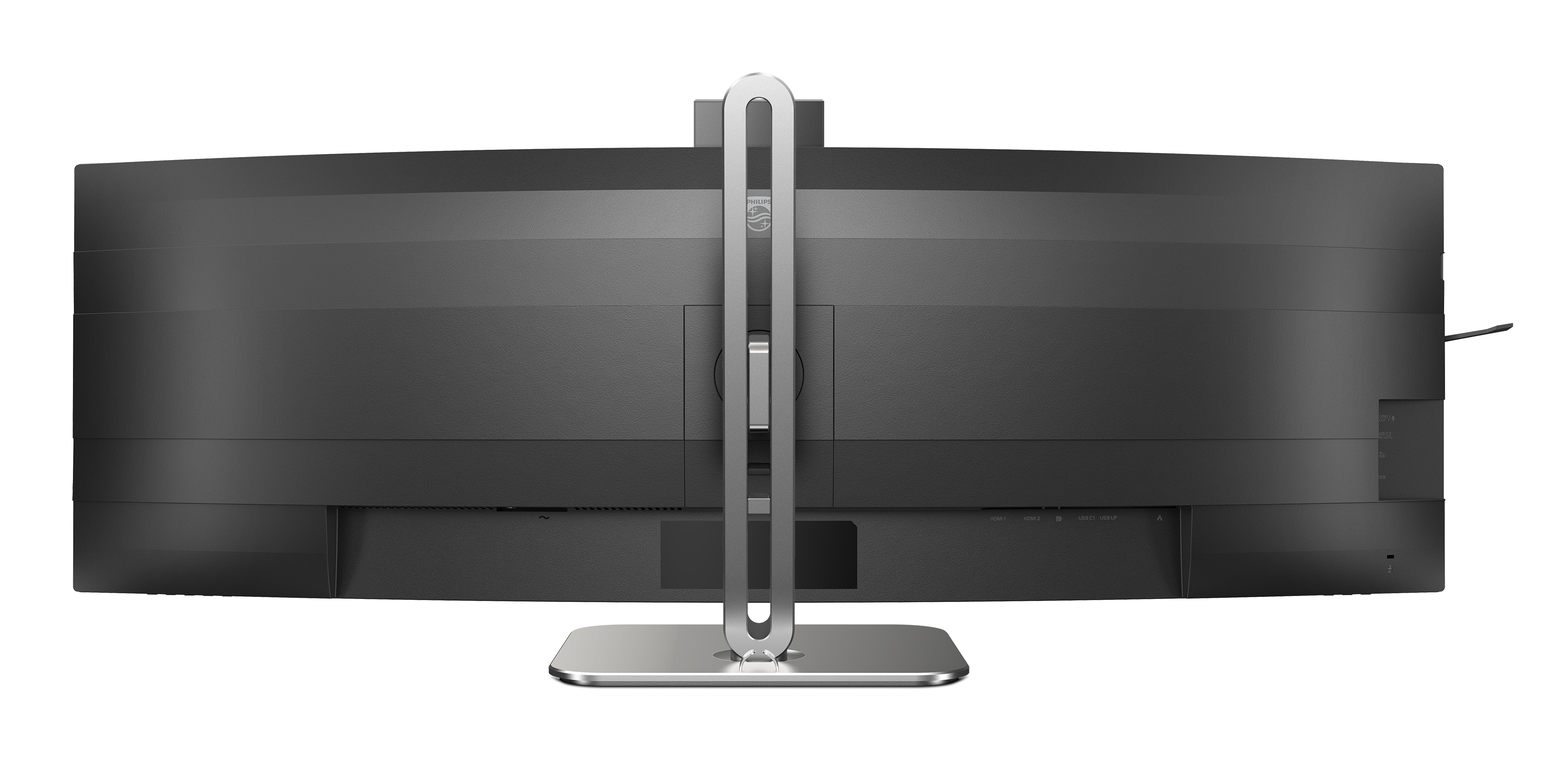 Philips 49B2U5900CH/00