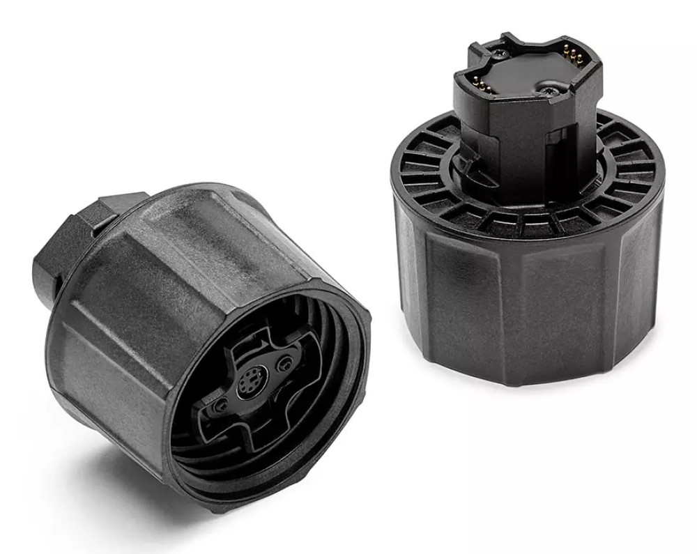 Thrustmaster 4060295