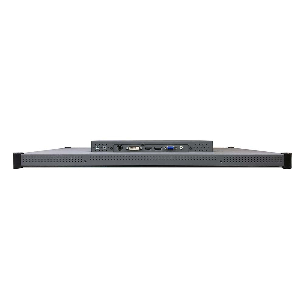 AG Neovo X-22E
