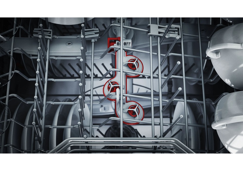 BOSCH_SMU6ECS12E_Geschirrspueler_08.jpg?ts=1781251904