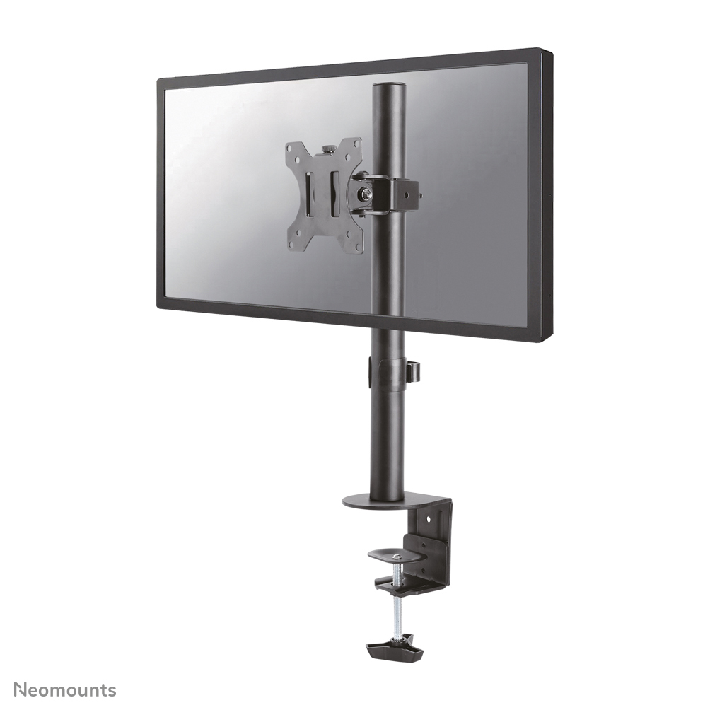 Neomounts FPMA-D510BLACK