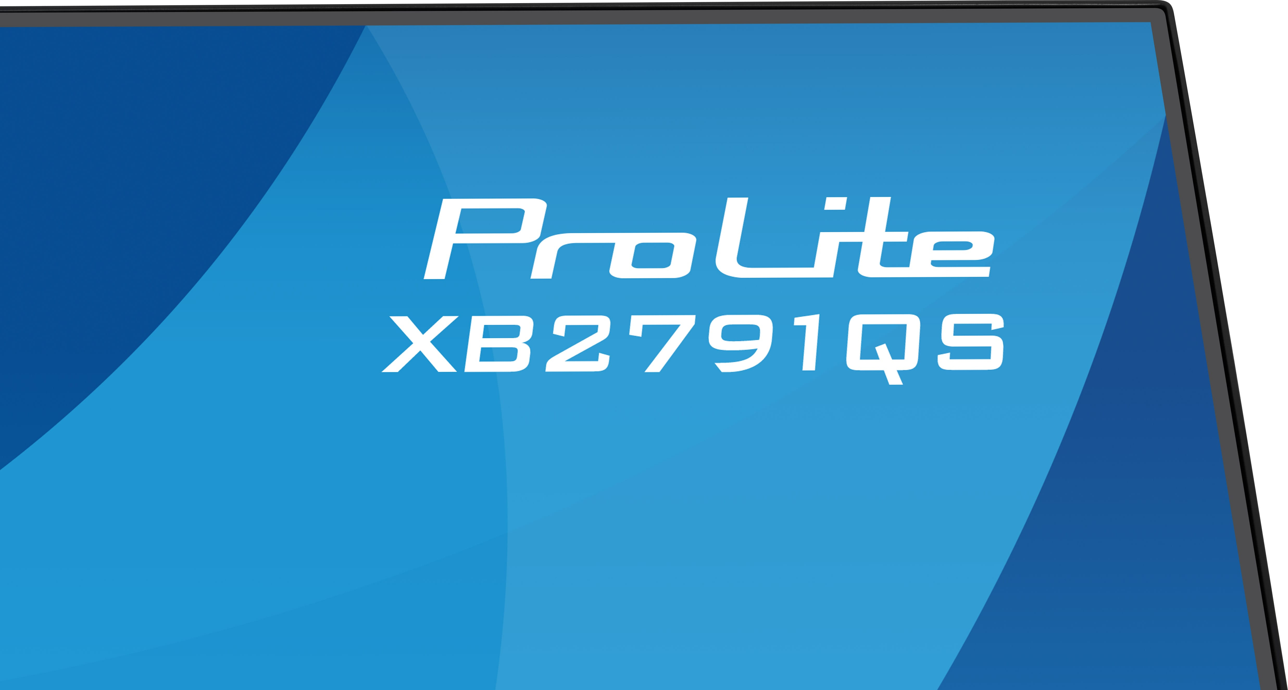 iiyama ProLite XB2791QS-B1