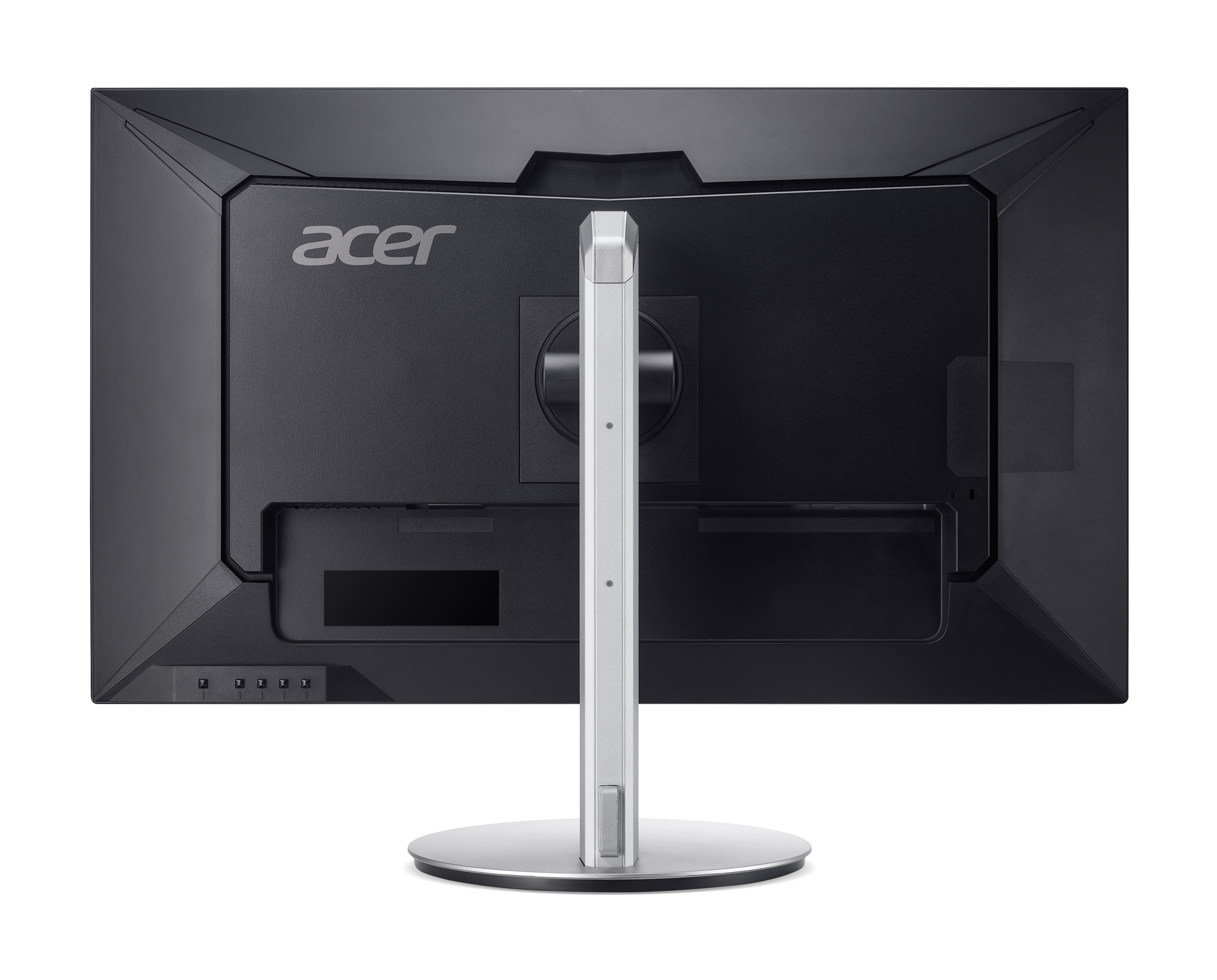 Acer CB322QU