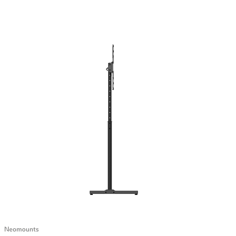 Neomounts NS-FS100BLACK