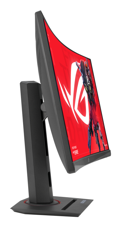 ASUS XG27WCS