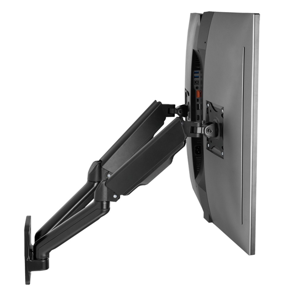 LogiLink BP0146