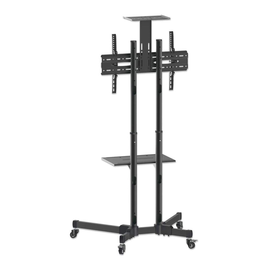 Manhattan Universal Basic Multimedia TV-Ständer