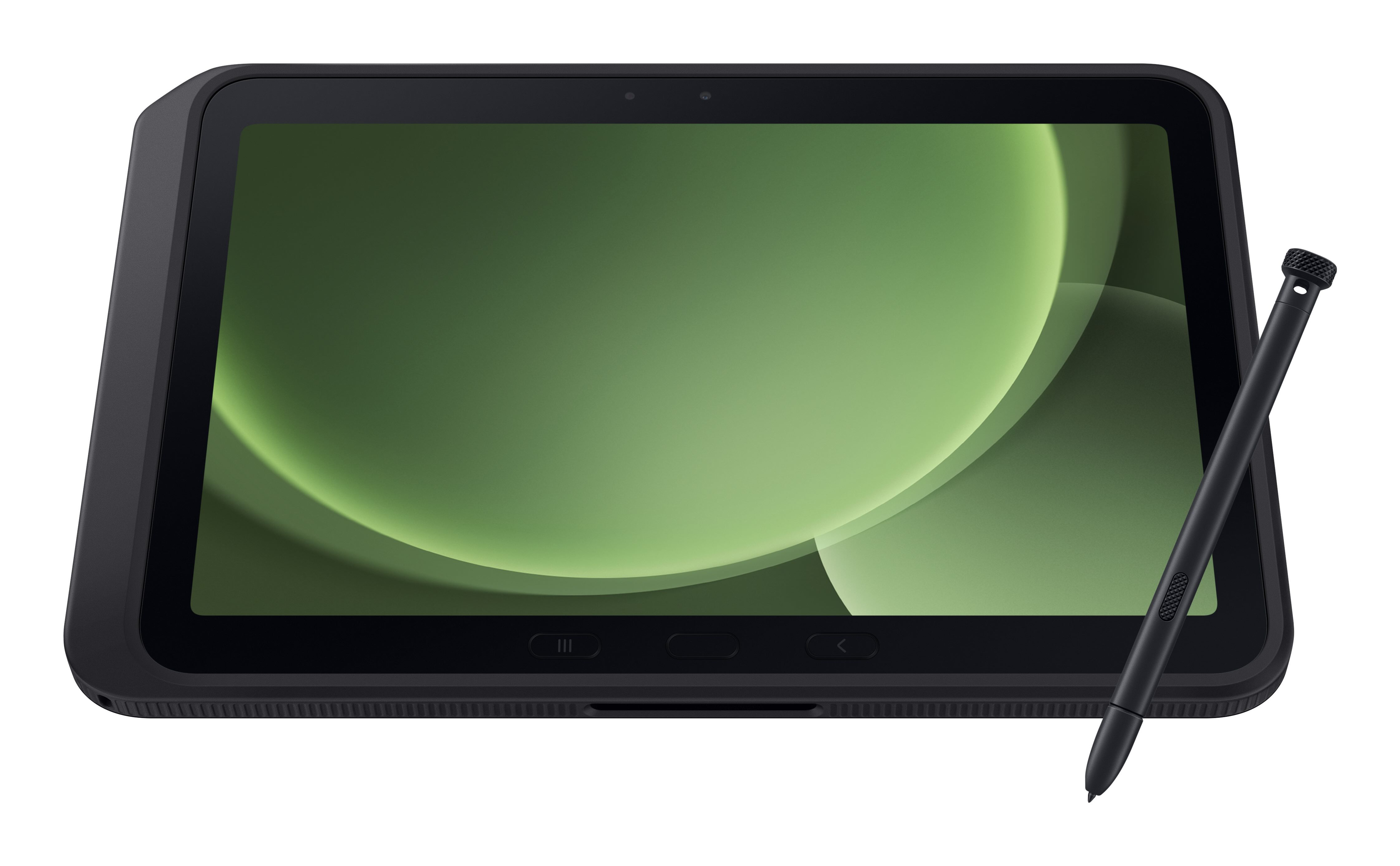 Samsung Galaxy Tab Active5 Pro