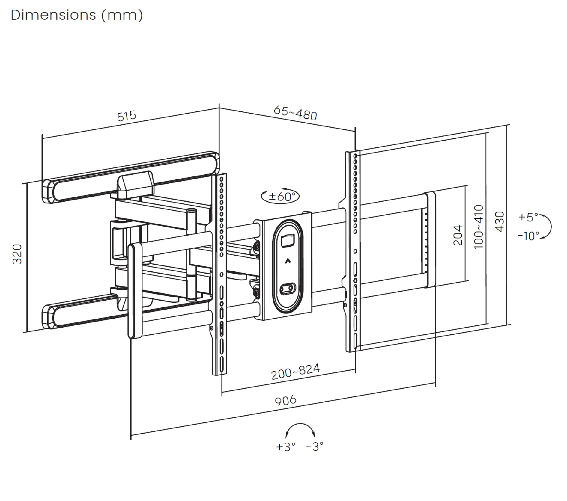 Equip 650348
