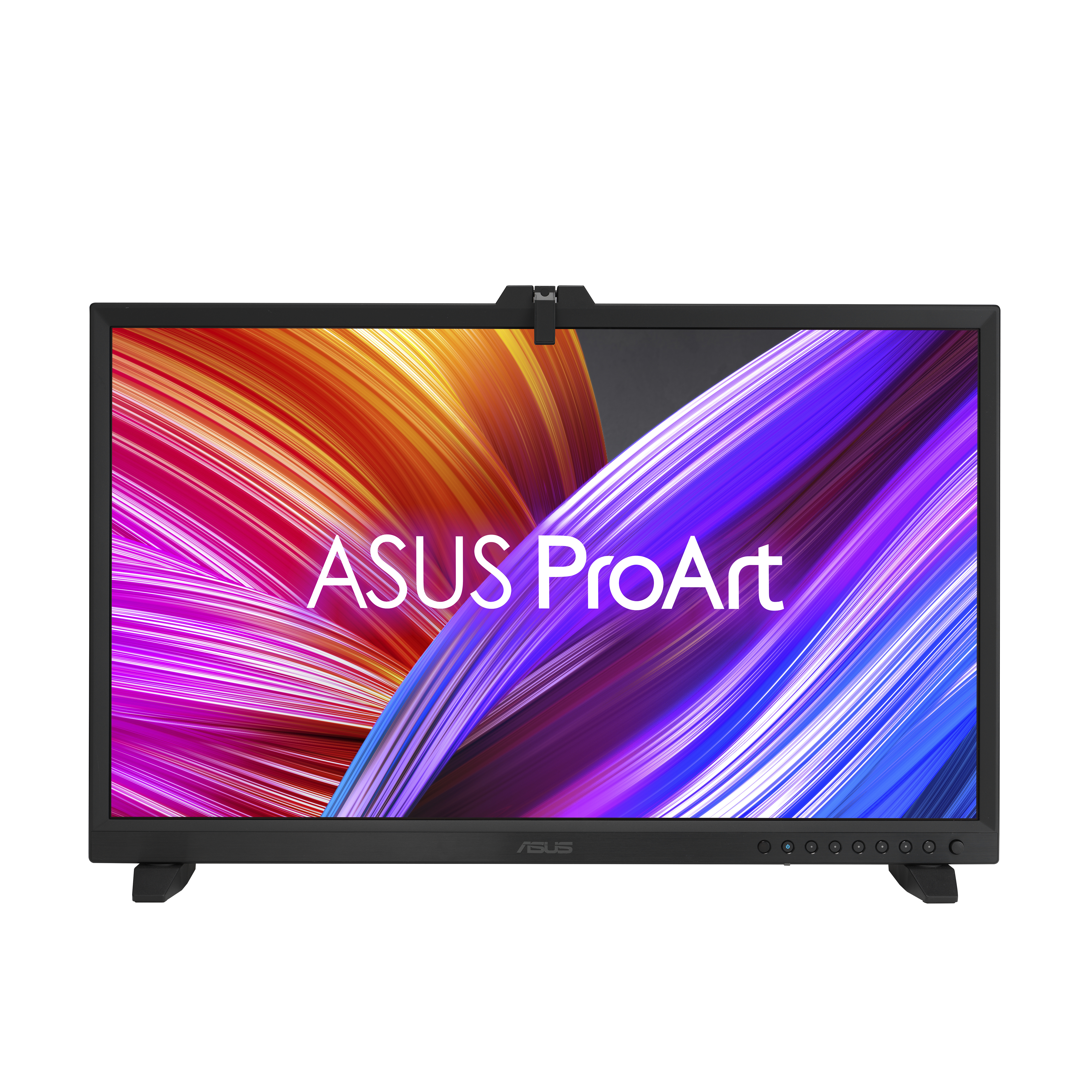 ASUS PA32DC