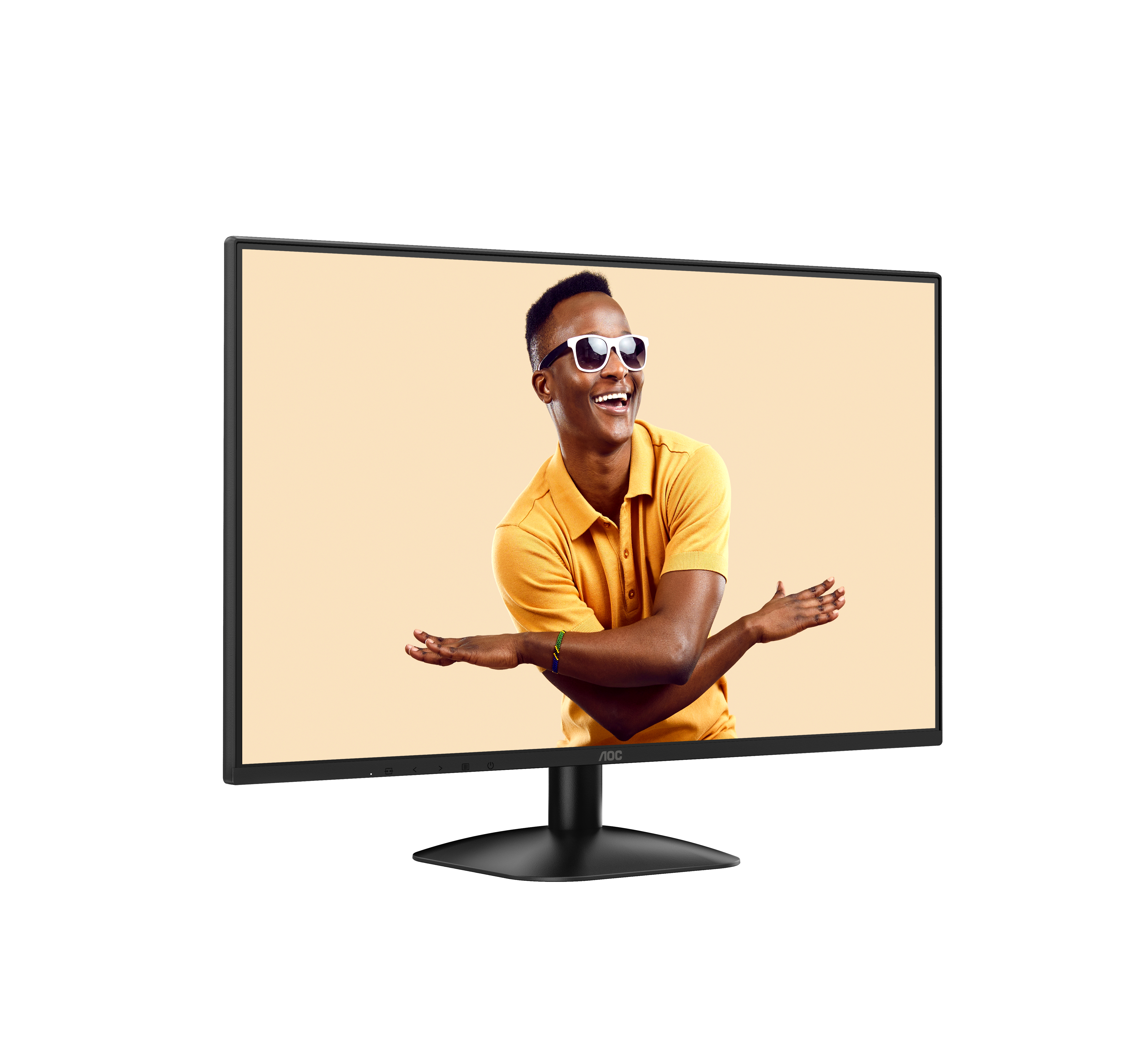 AOC 27B31H