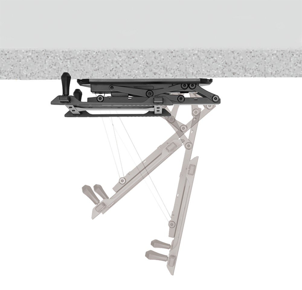 LogiLink BP0118