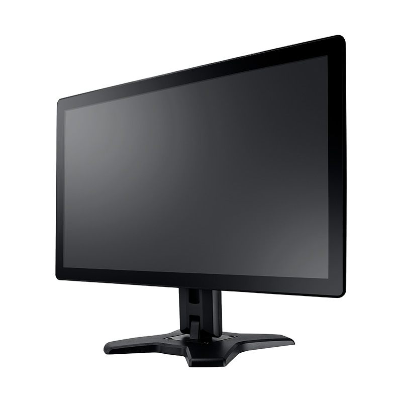 AG Neovo TX-2401