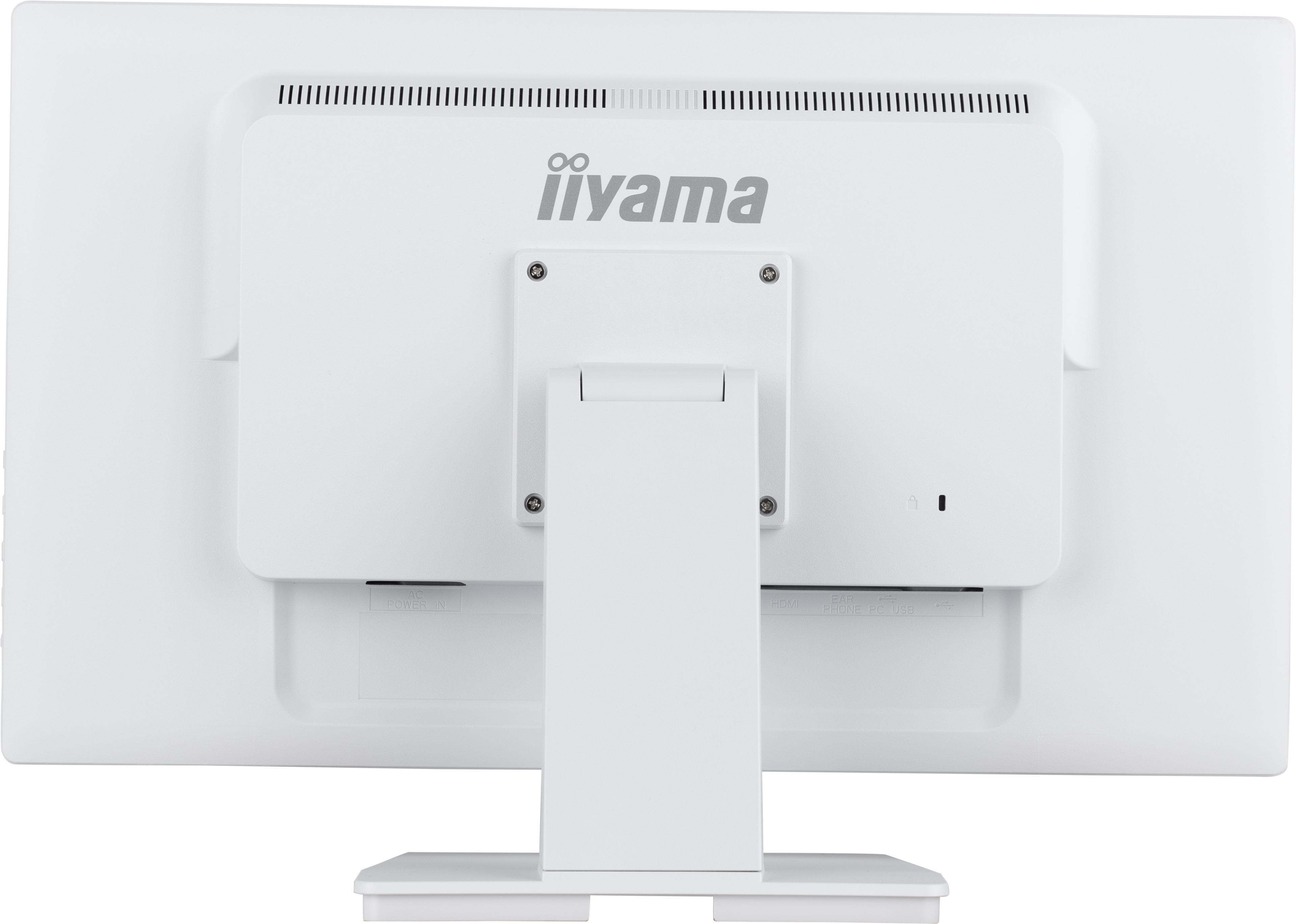 iiyama T2452MSC-W2AG