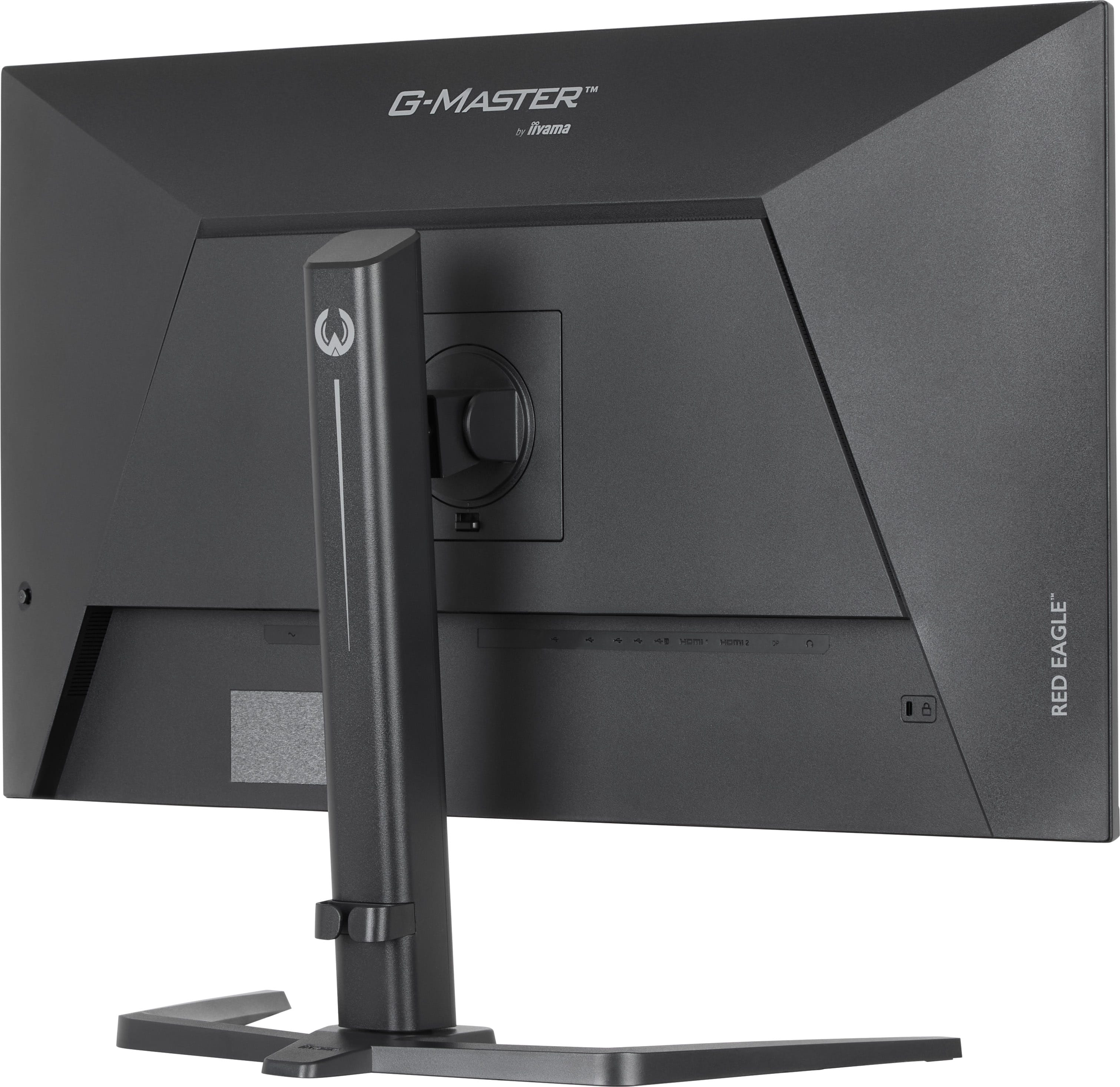iiyama GB3272QSU-B1