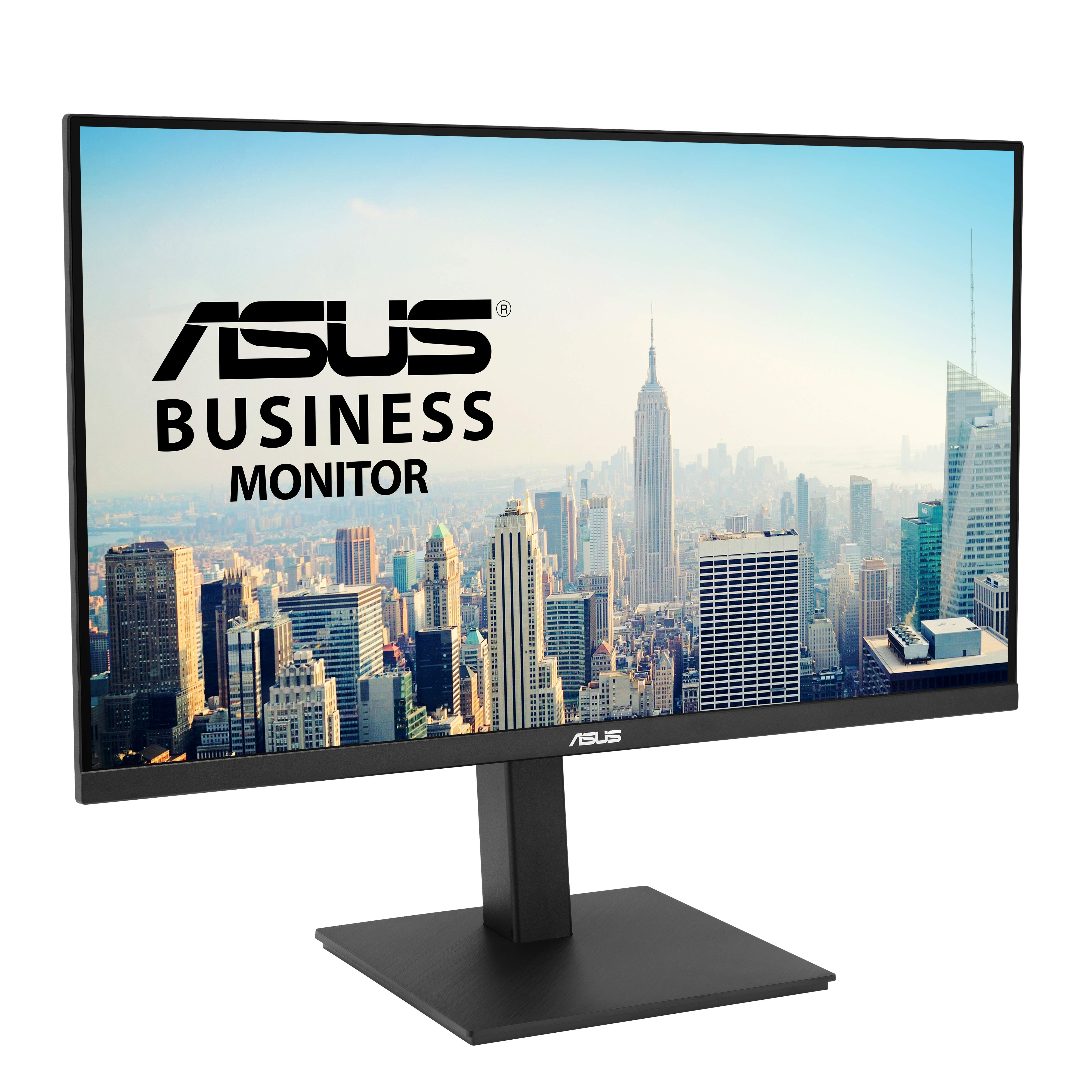 ASUS VA32UQSB