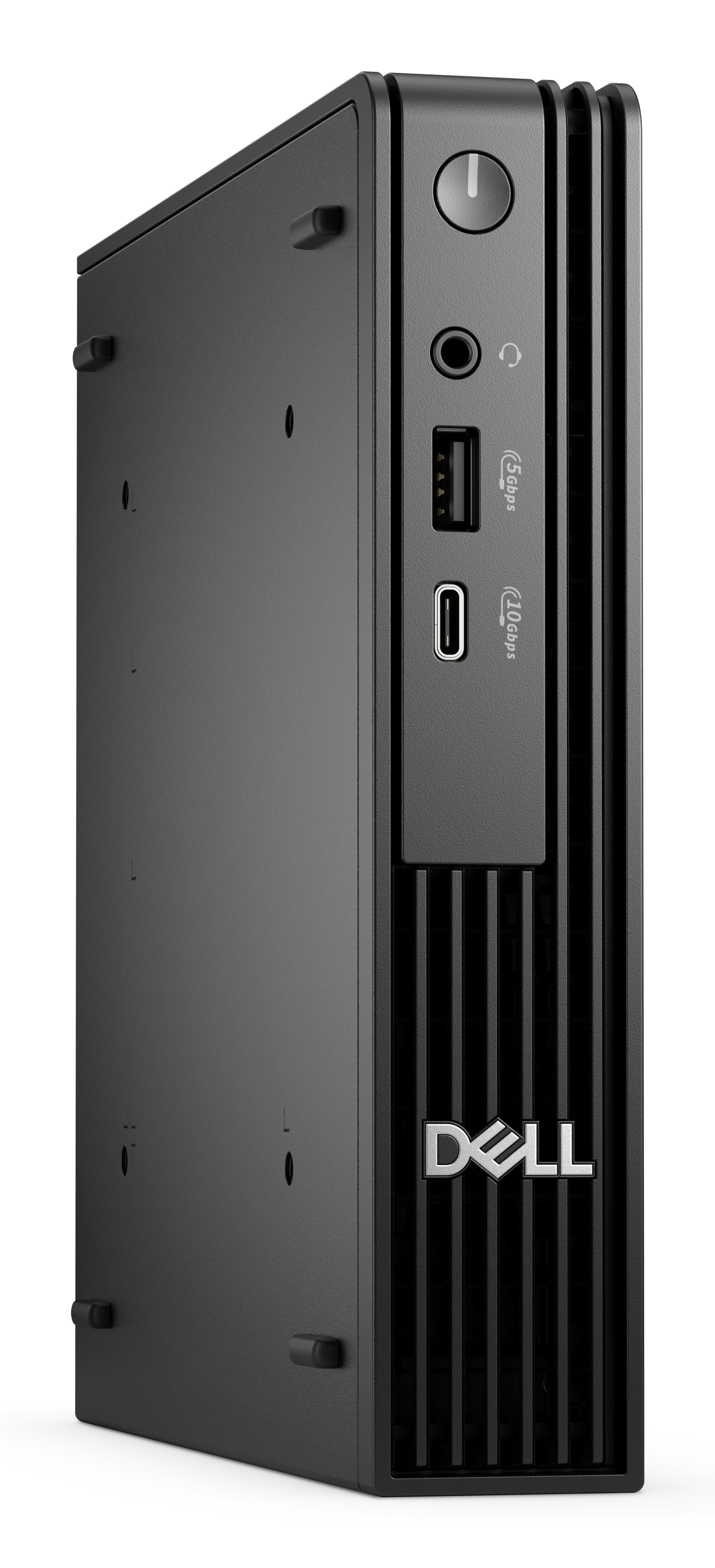 Dell Pro QCM1250