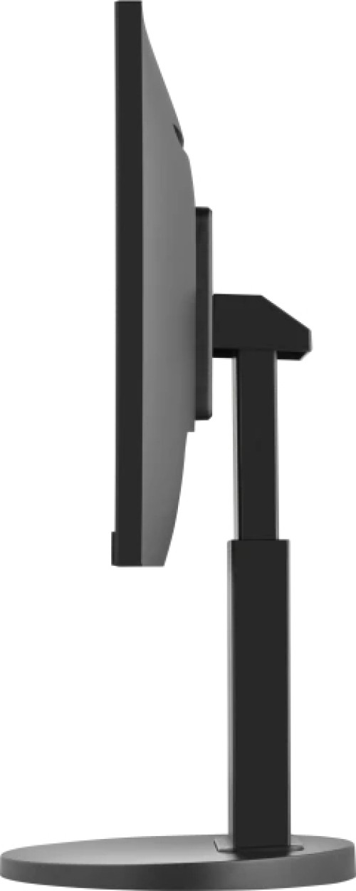 ViewSonic VG2208A