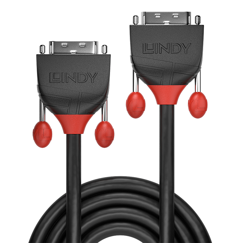 Lindy 36255