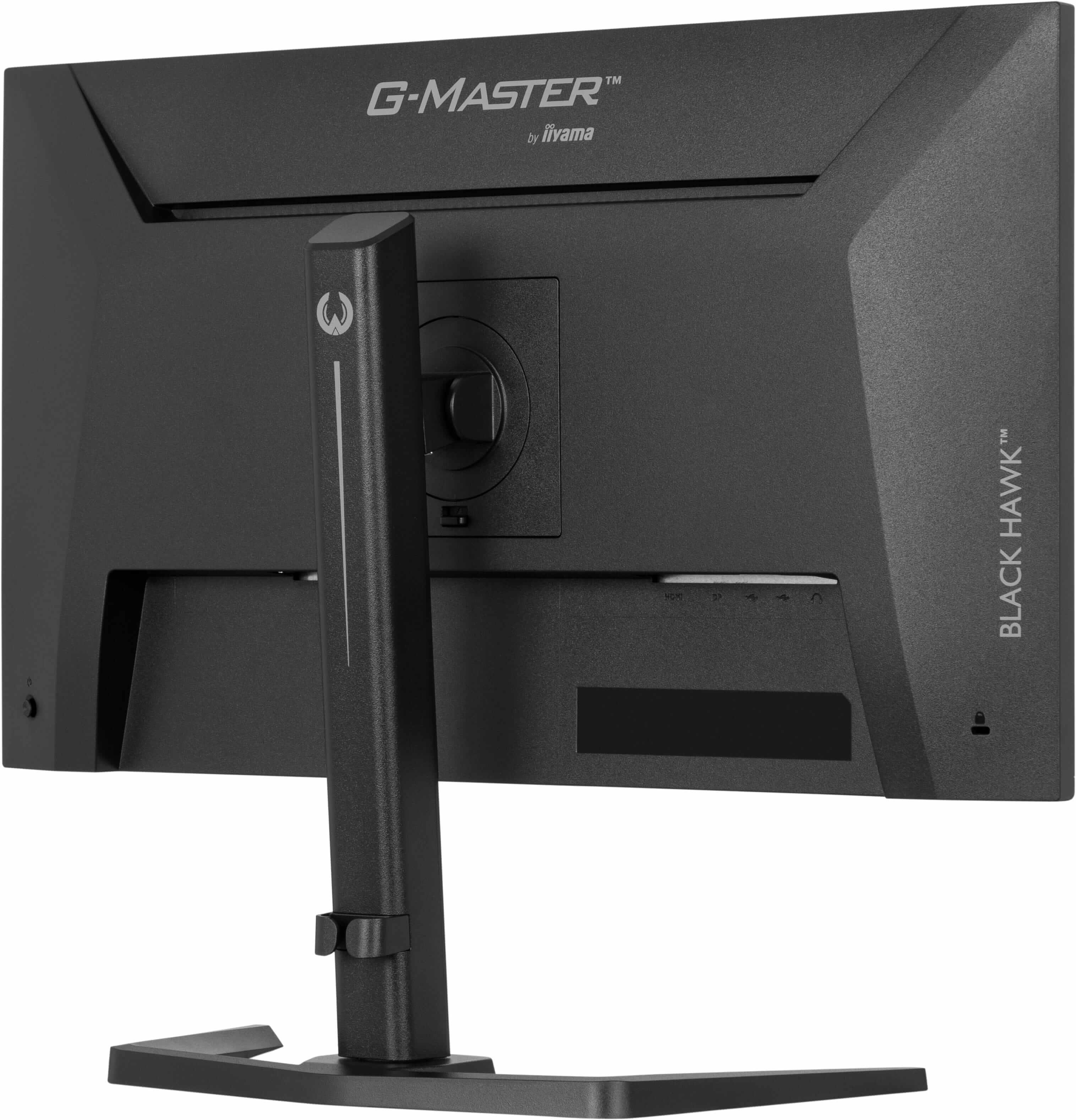 iiyama G-MASTER GB2741HSU-B1