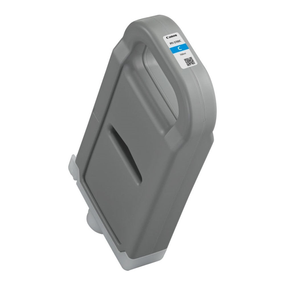 Canon PFI-3700C