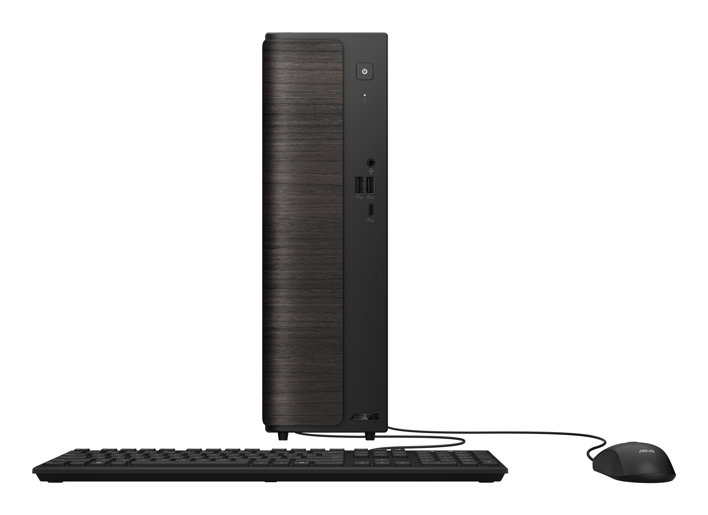 ASUS V500 SFF