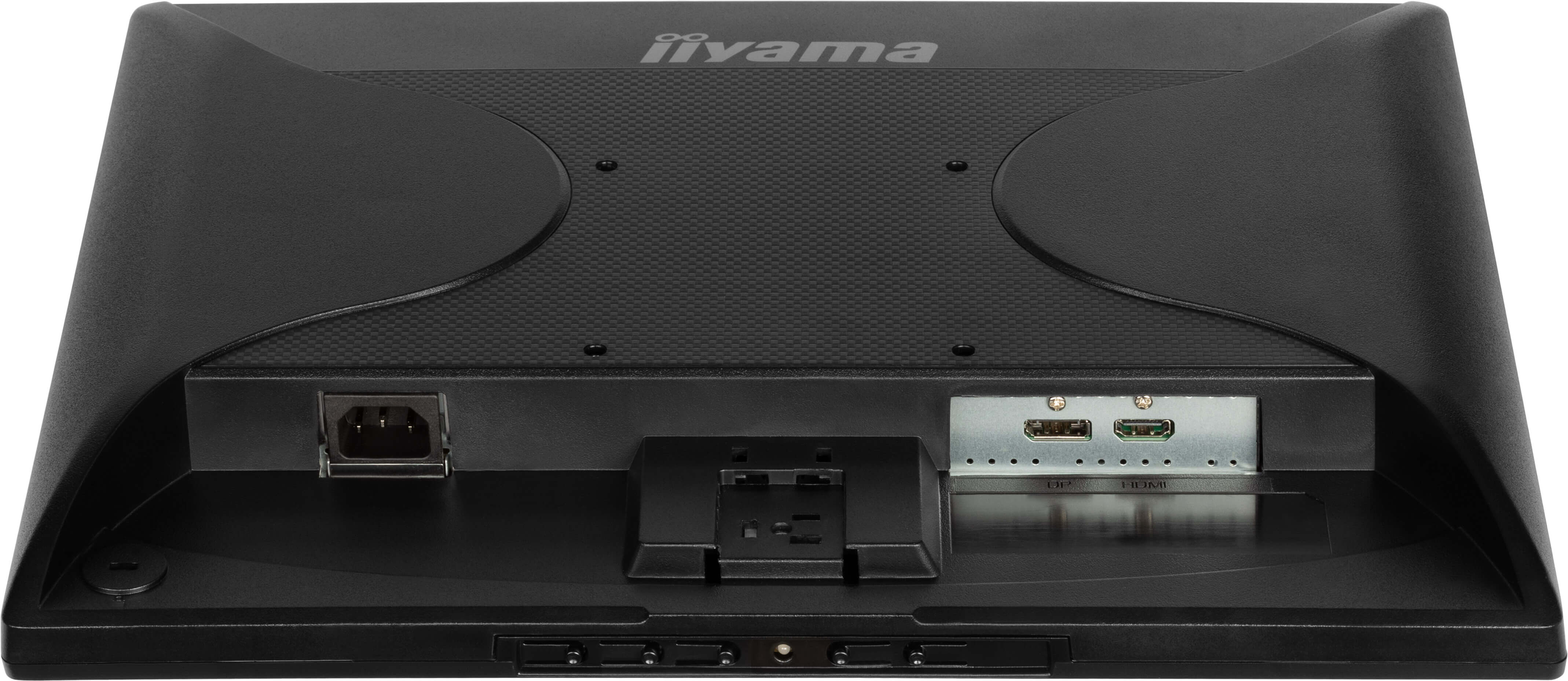 iiyama B1980S-B1