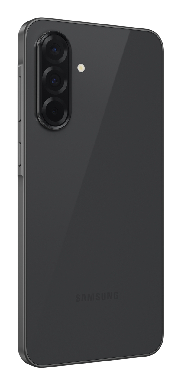 Samsung Galaxy A36 5G