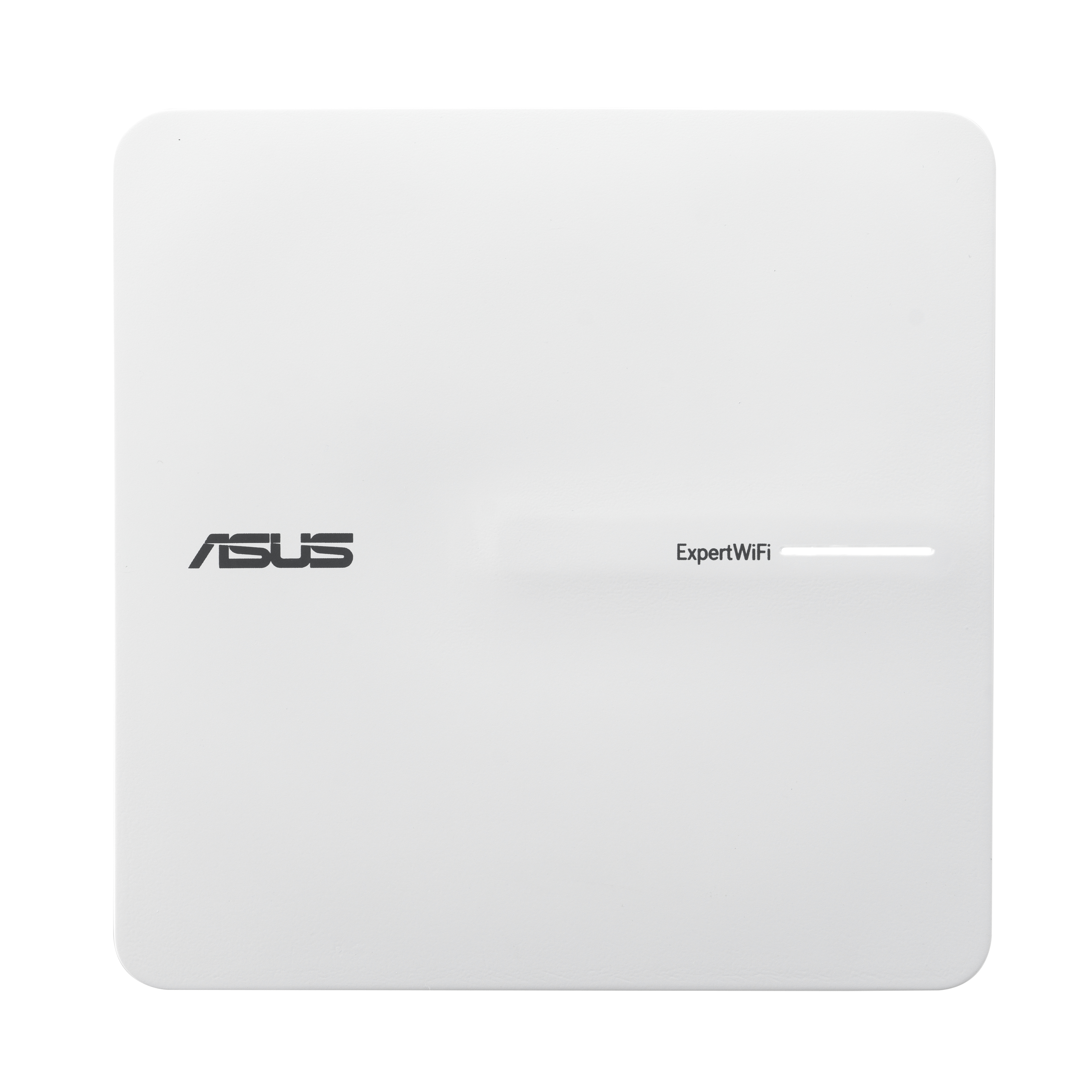 ASUS EBA63