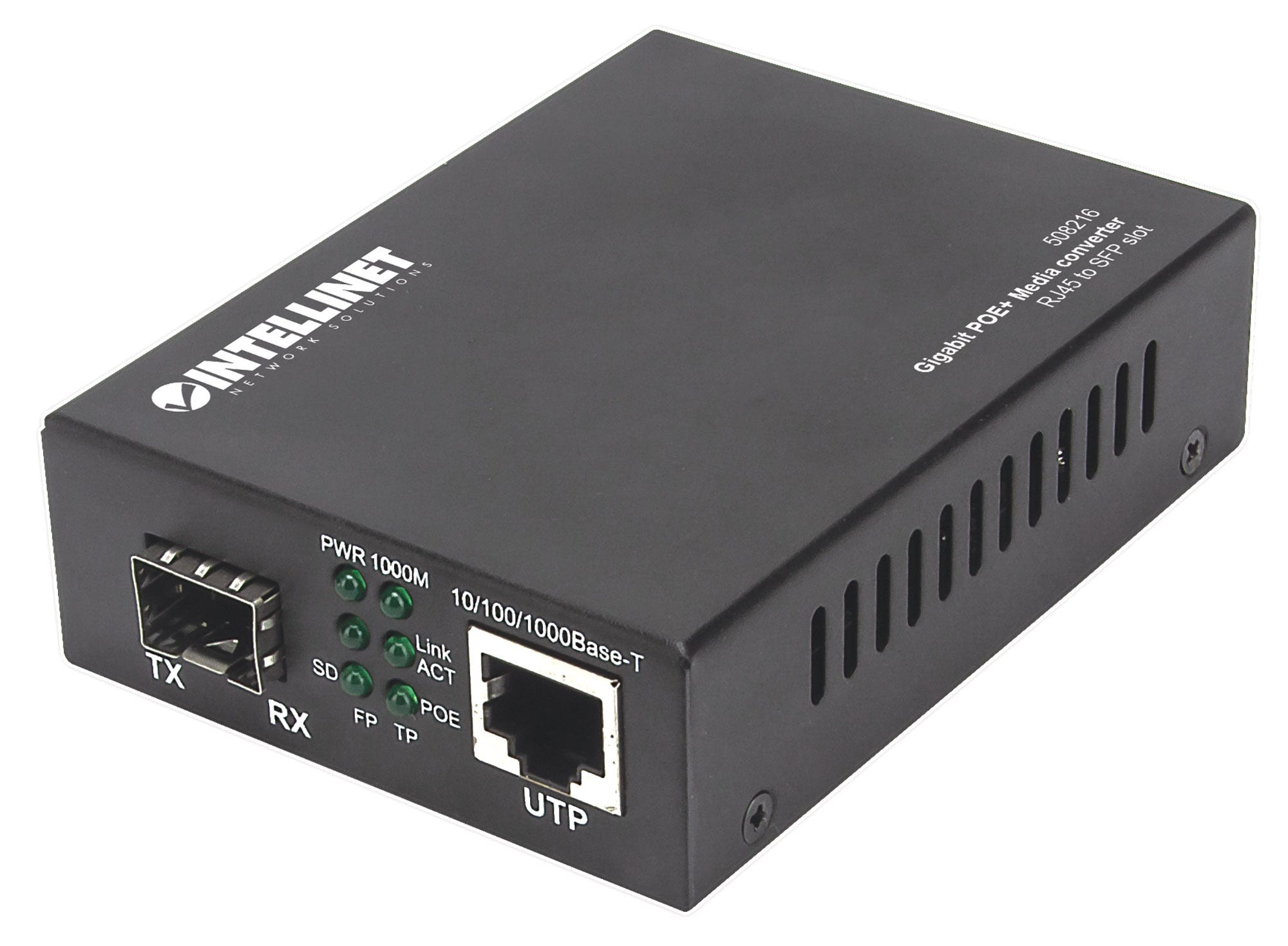 Intellinet 508216