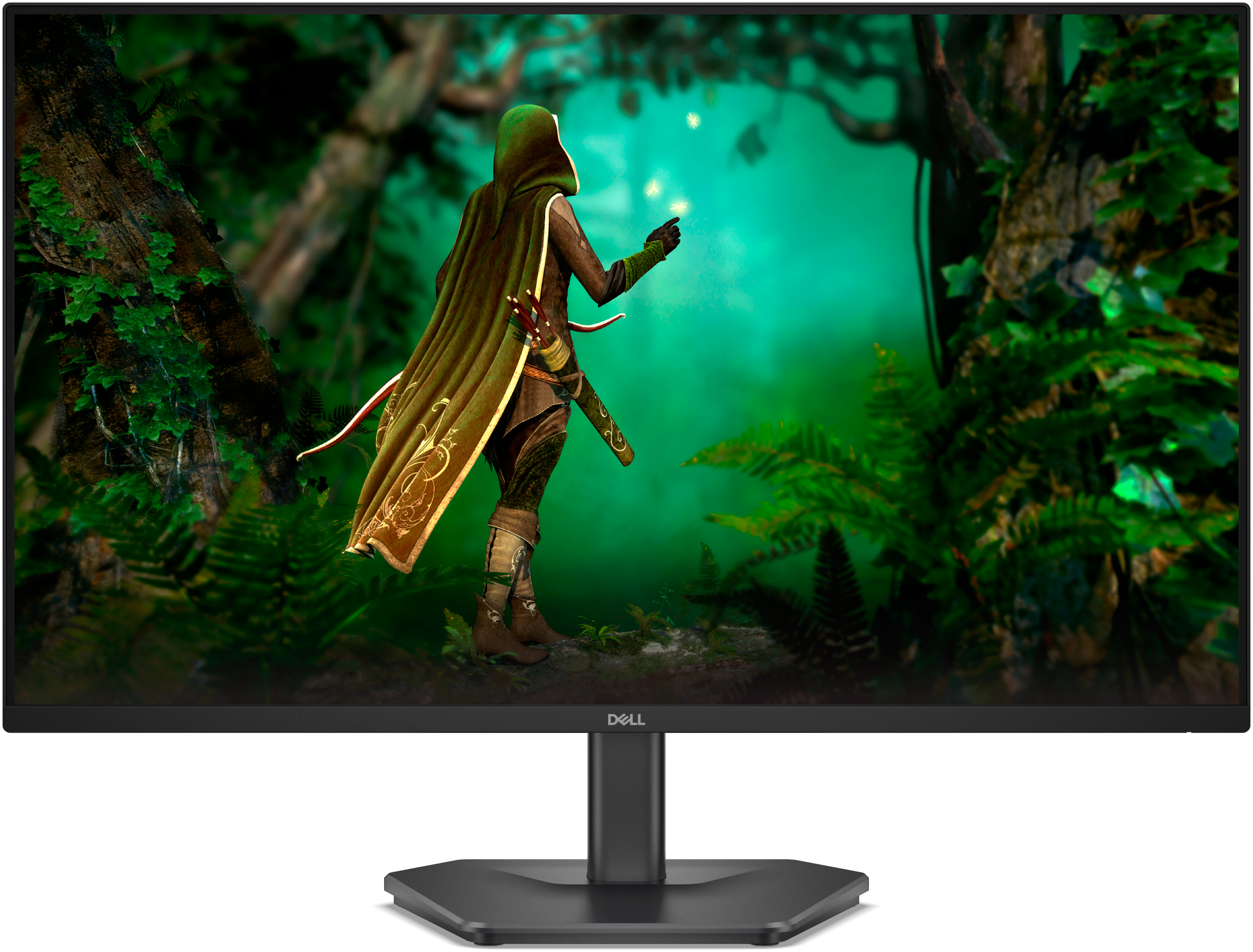 Dell SE2725HG