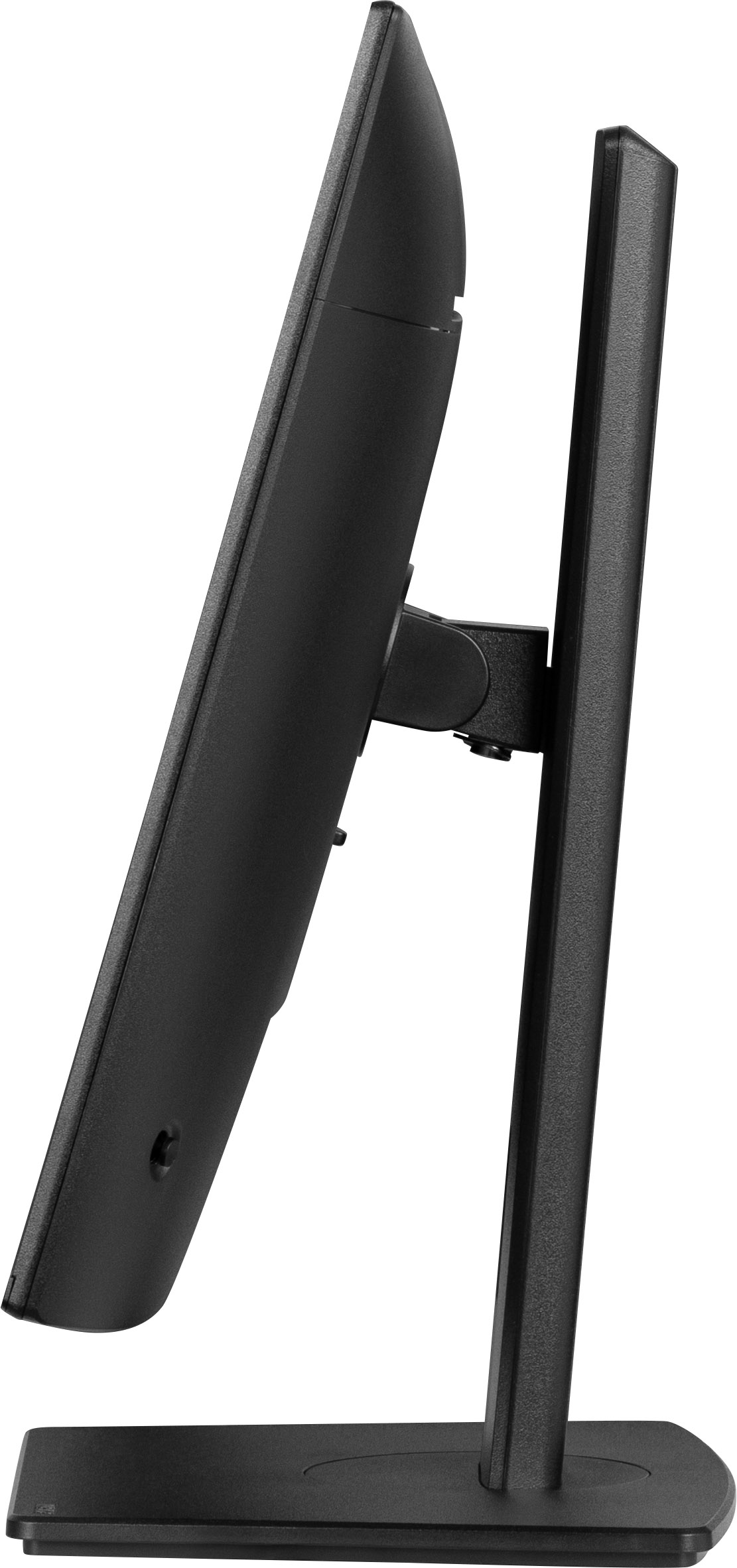 iiyama ProLite XUB2792UHSU-B6