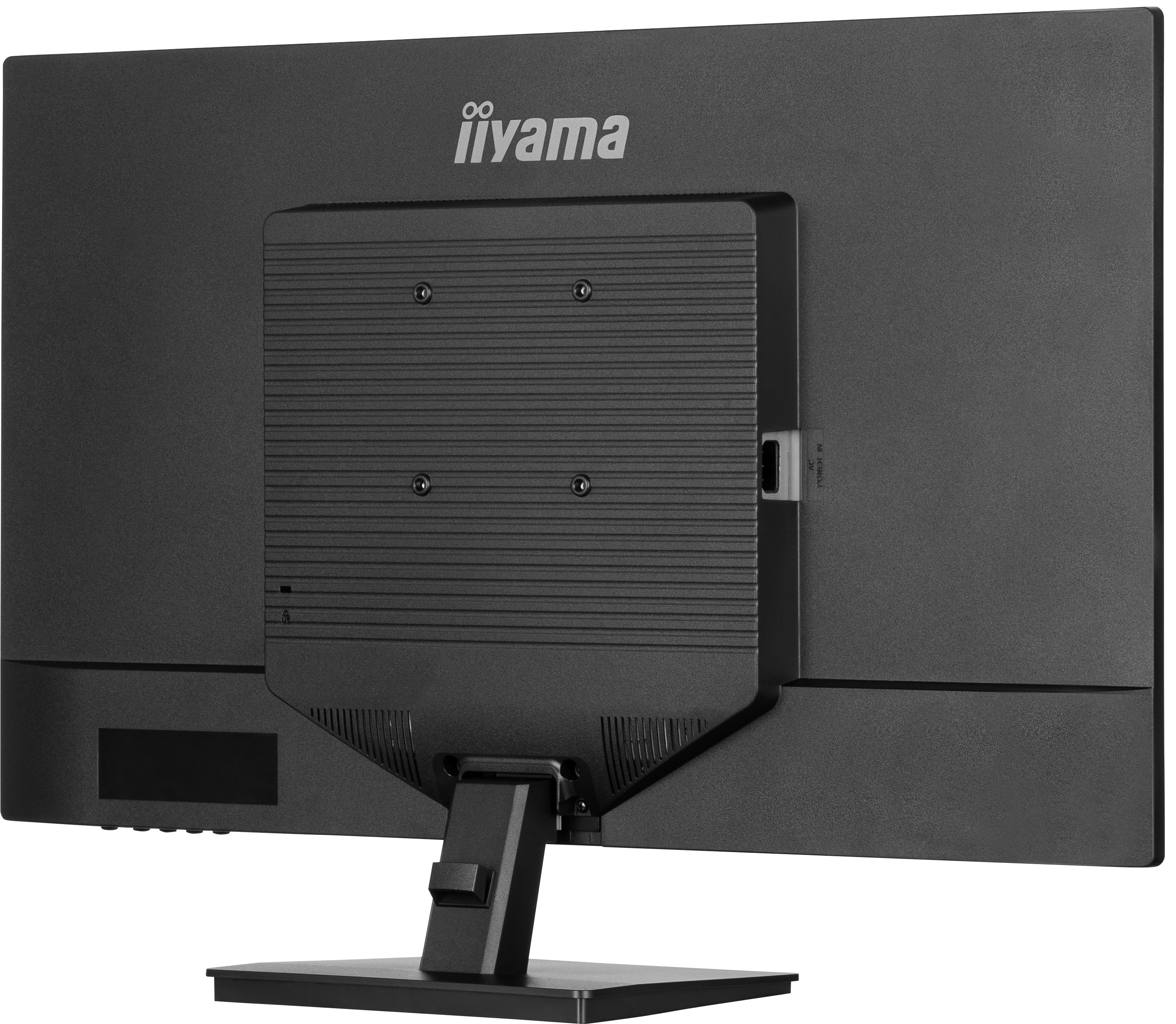 iiyama ProLite X3270QSU-B1