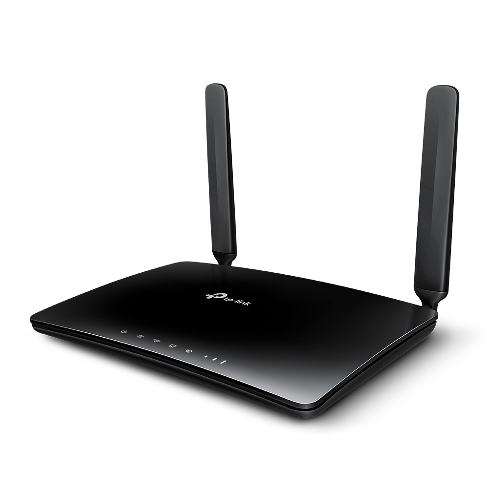 TP-Link TL-MR6500v(EU)