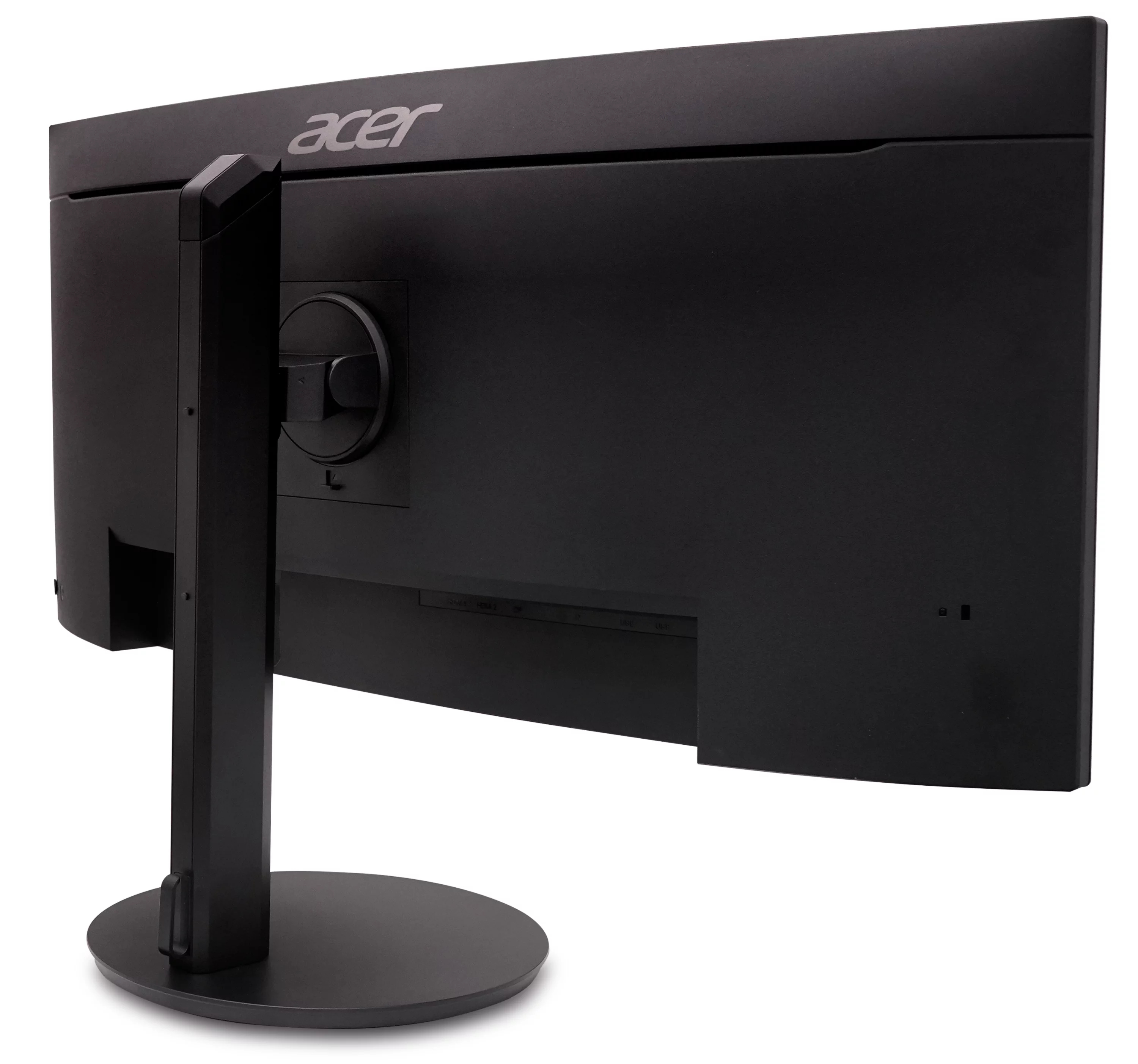 Acer Vero CB3