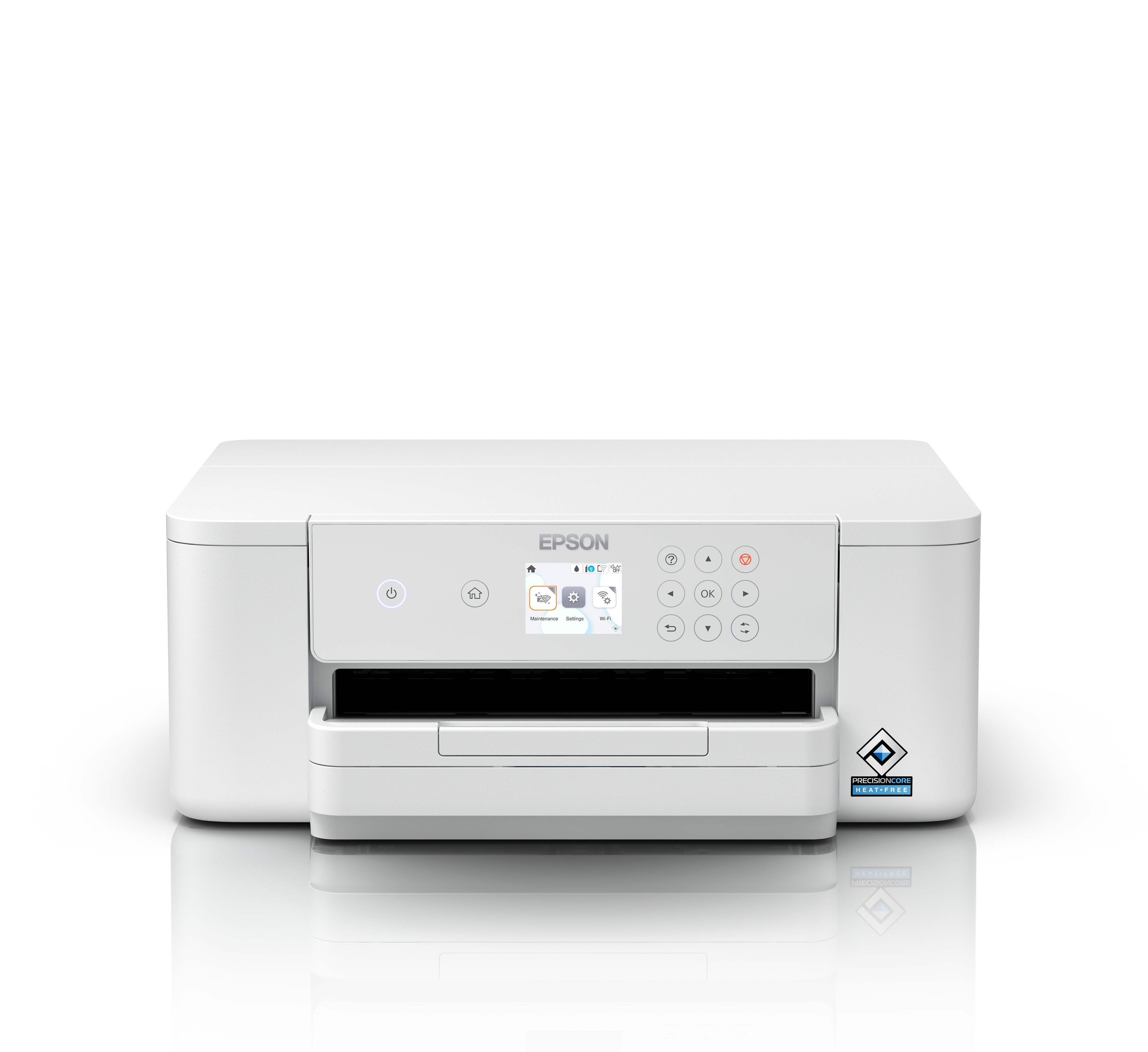 Epson WF-C4310DW