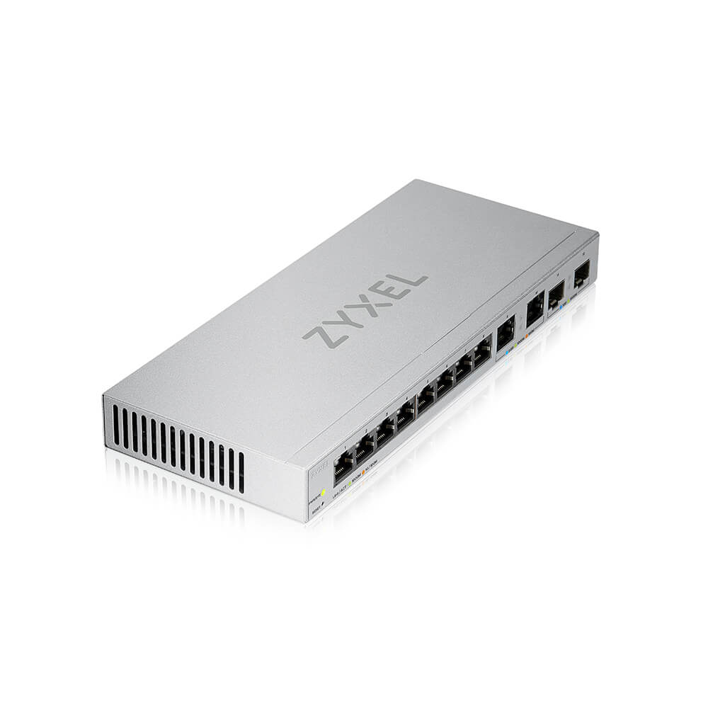 Zyxel XGS1210-12-ZZ0102F