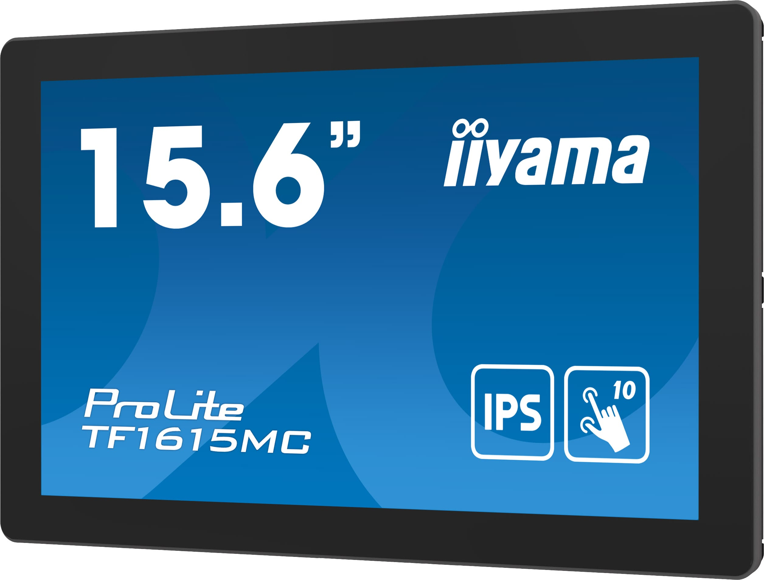 iiyama TF1615MC-B1