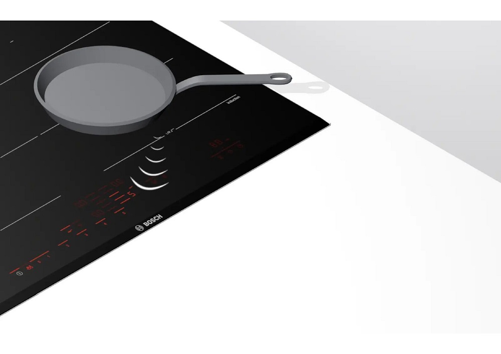 Bosch PerfectFry Bratsensor