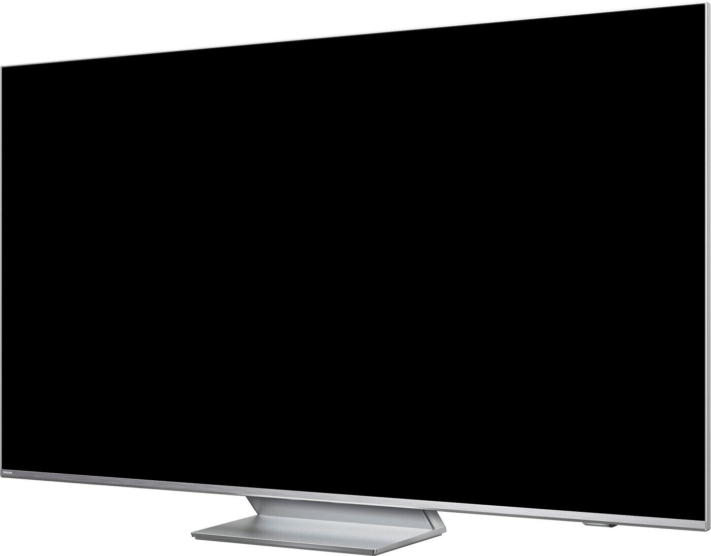 8718863034156 Philips The One 55PUS880712, LED-Fernseher 139 cm