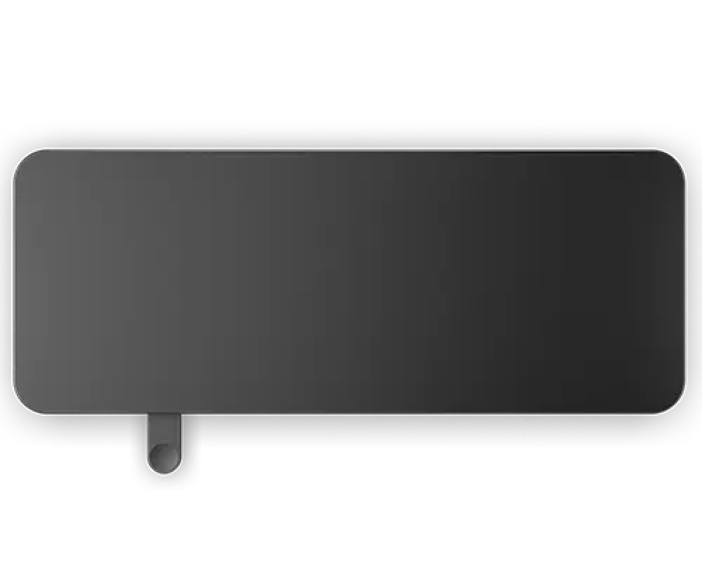 Lenovo 4X11N40212