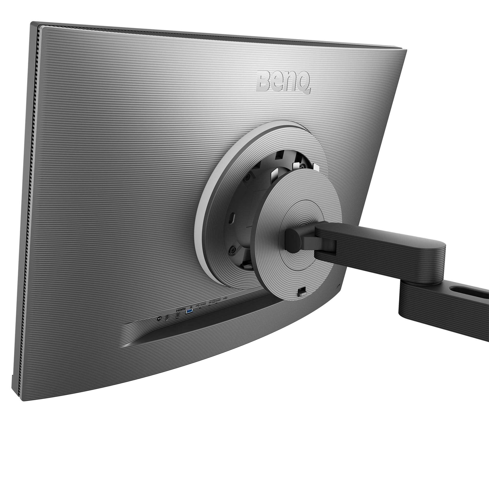 BenQ RD280UA