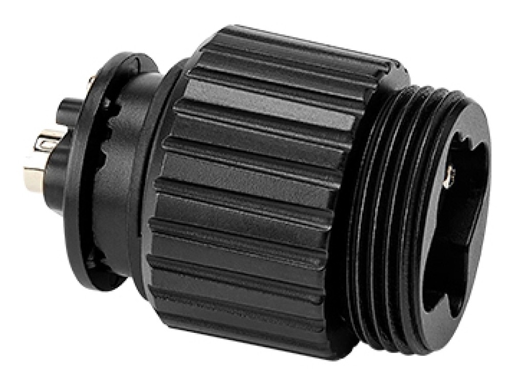 Thrustmaster 2960932