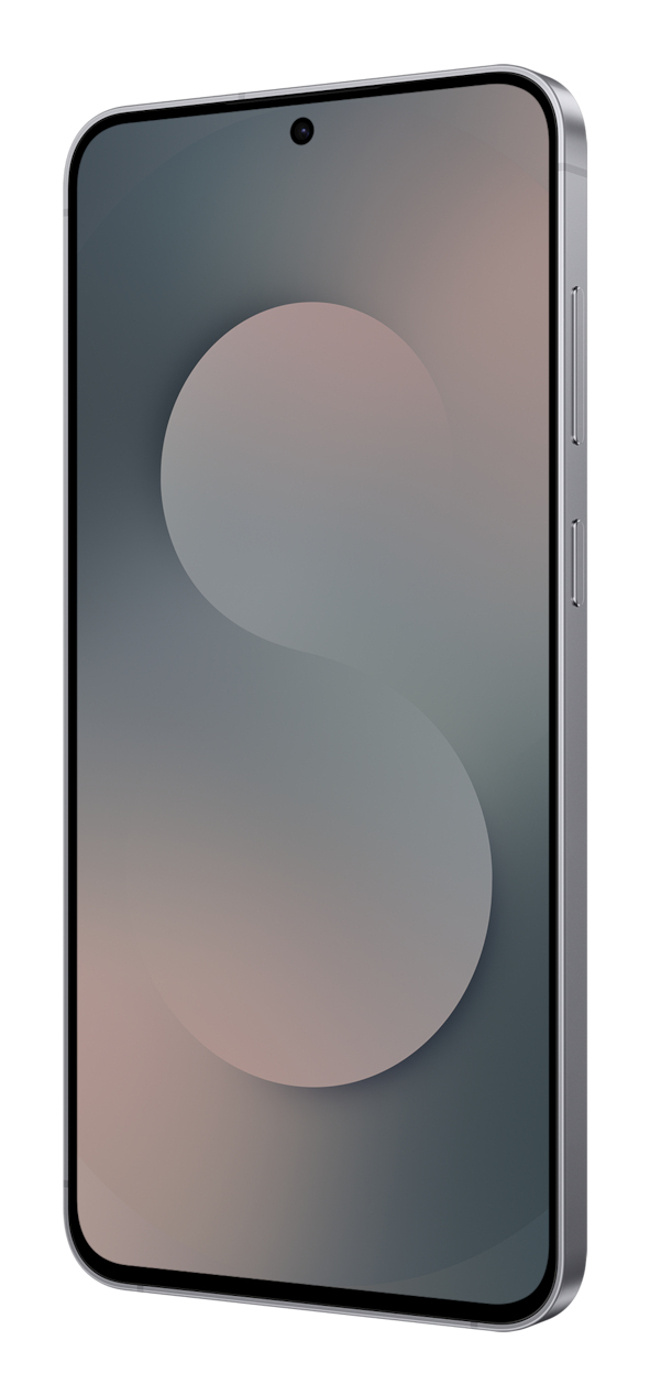Samsung Galaxy S25 FE