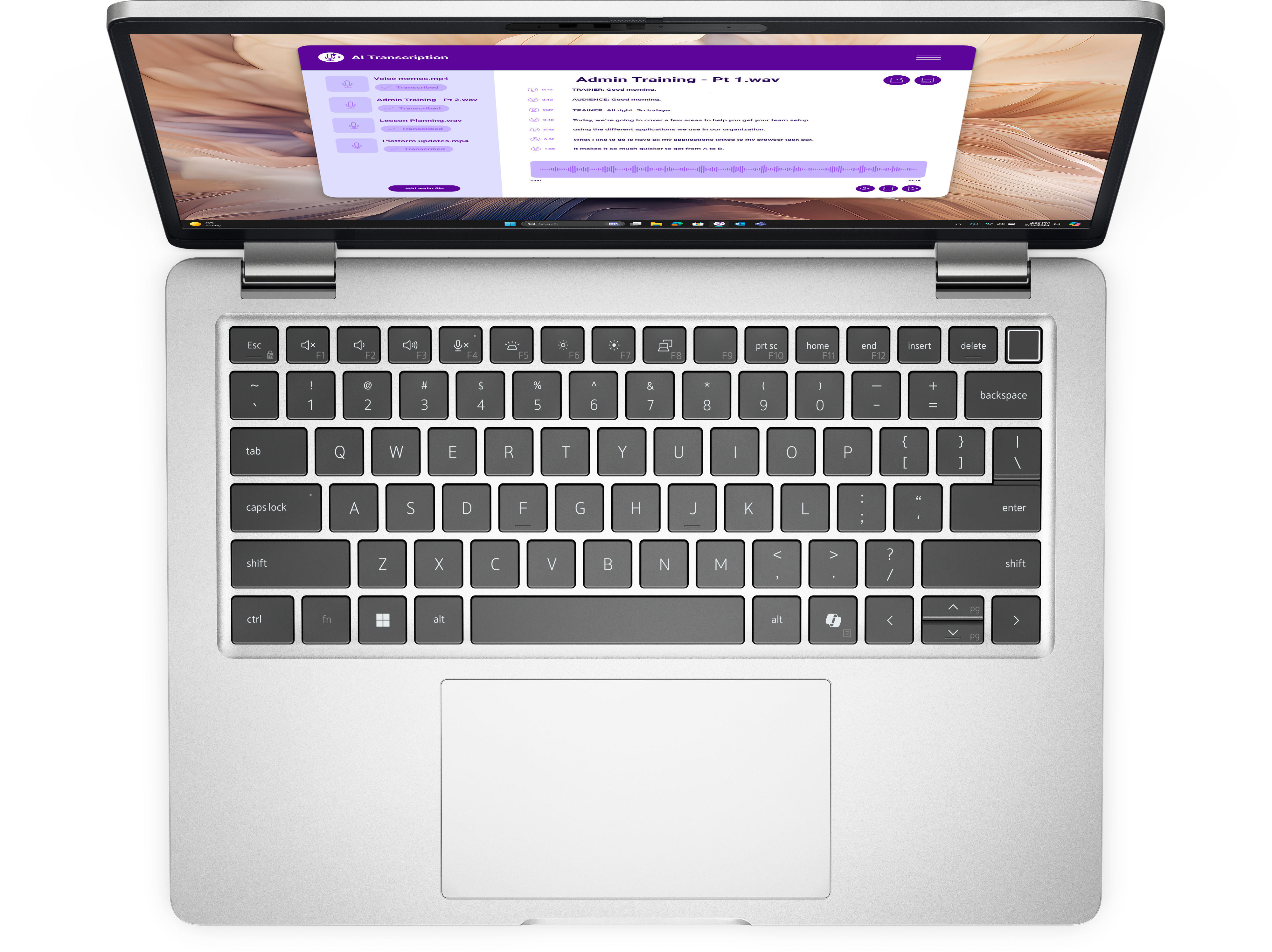 Dell Pro 13 Plus PB13250