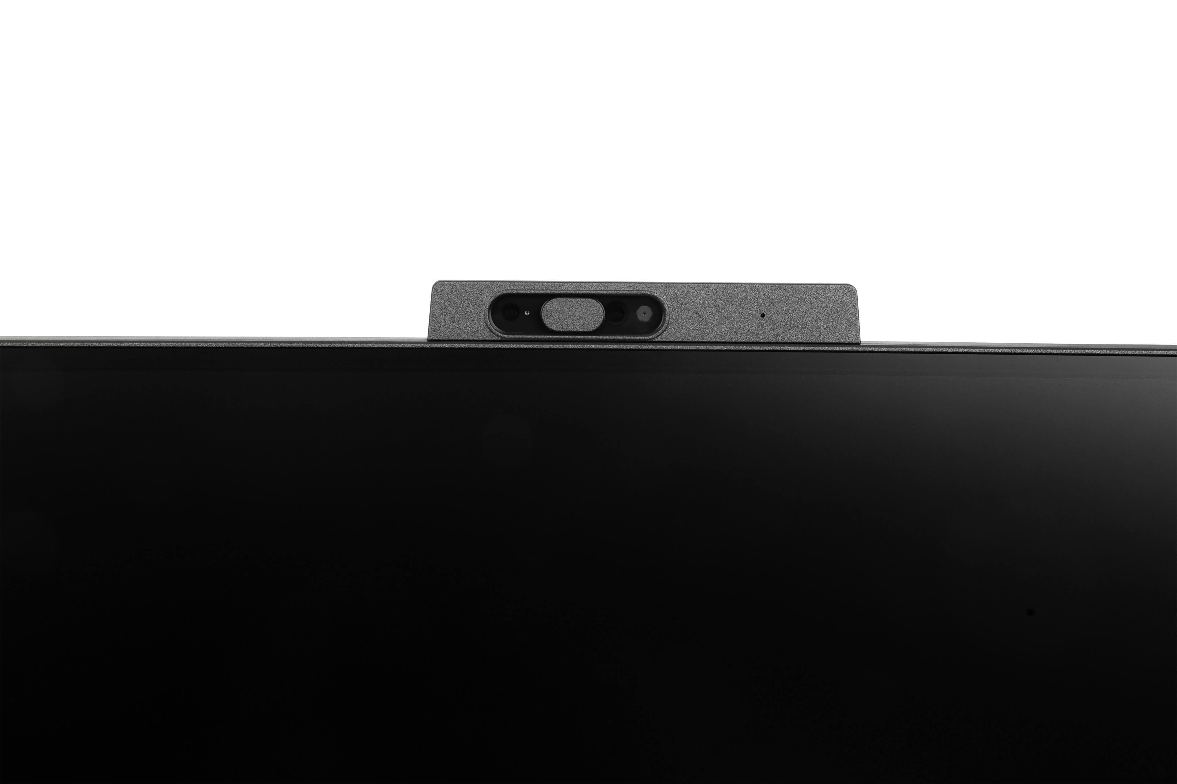 iiyama XCB3497WQSNPH-B1