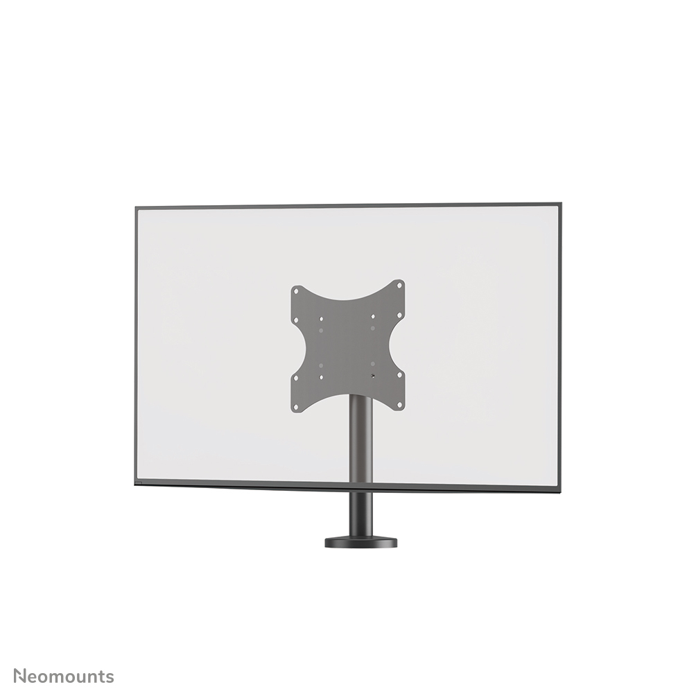 Neomounts DS42-430BL12