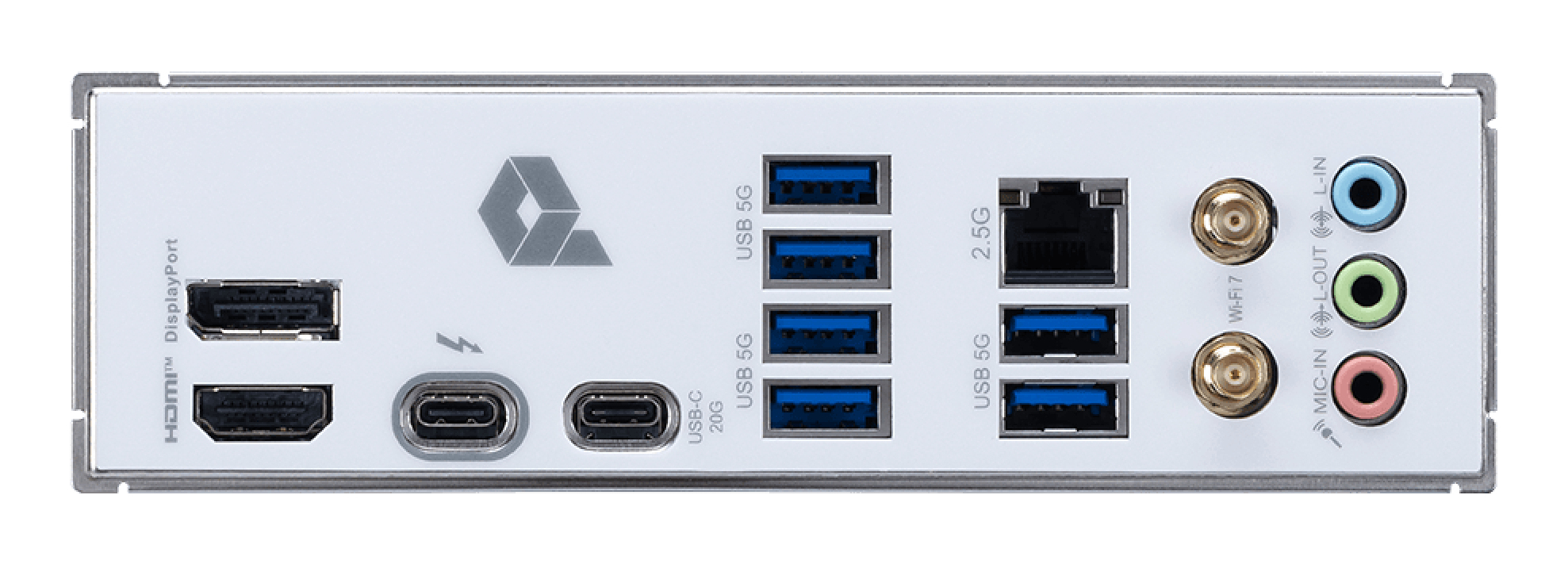 MSI PRO Z890-S WIFI PZ