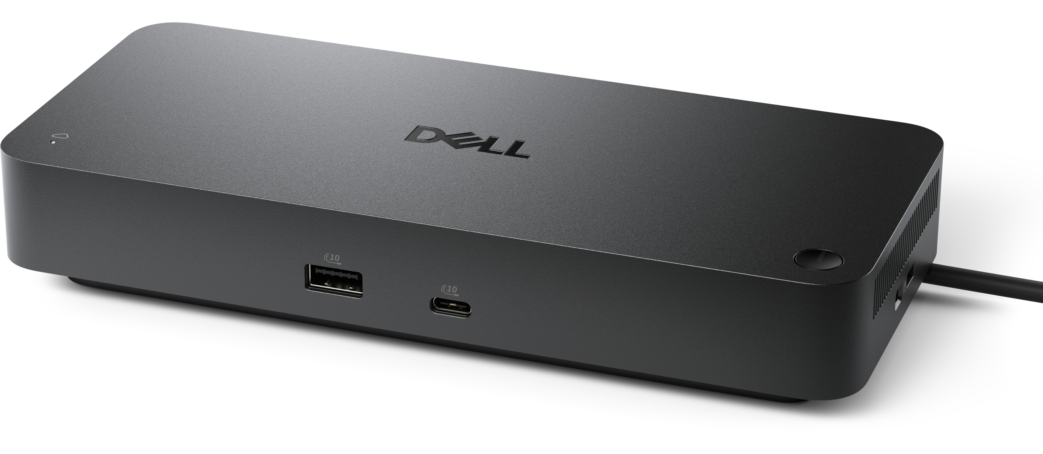 Dell Pro SD25TB4