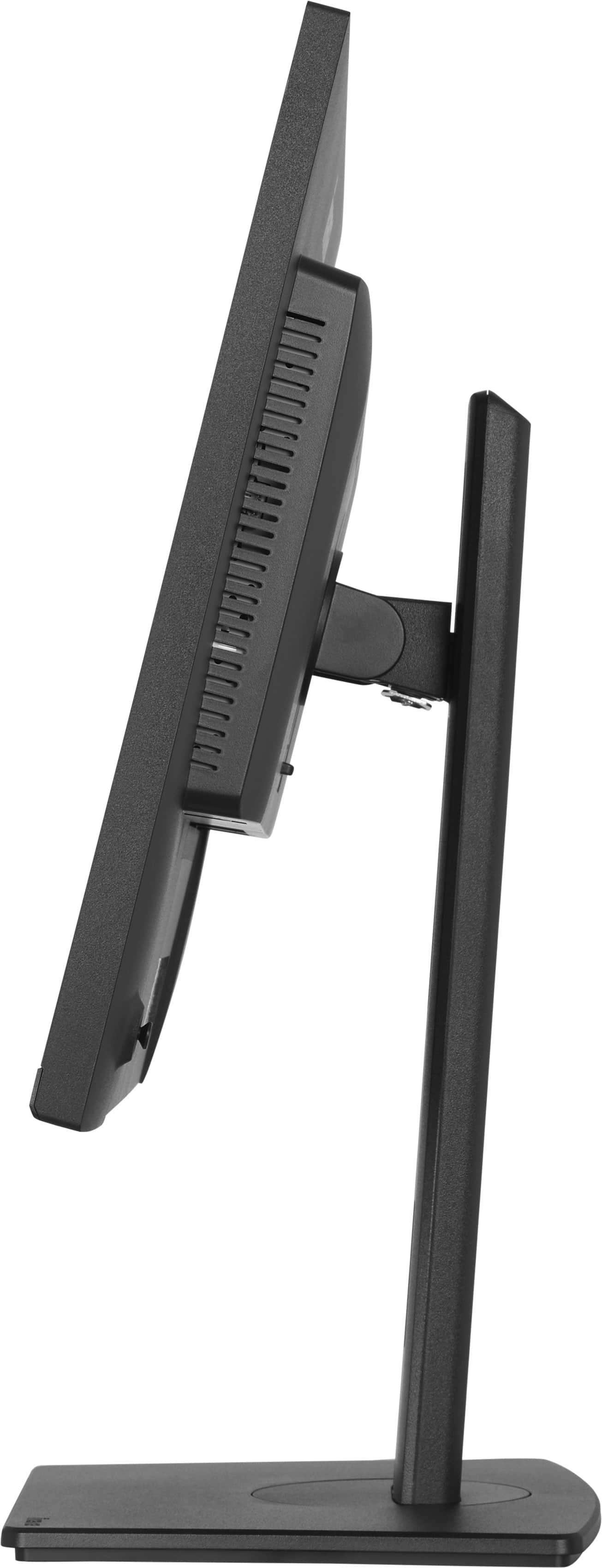 iiyama XB2797QSNP-B1